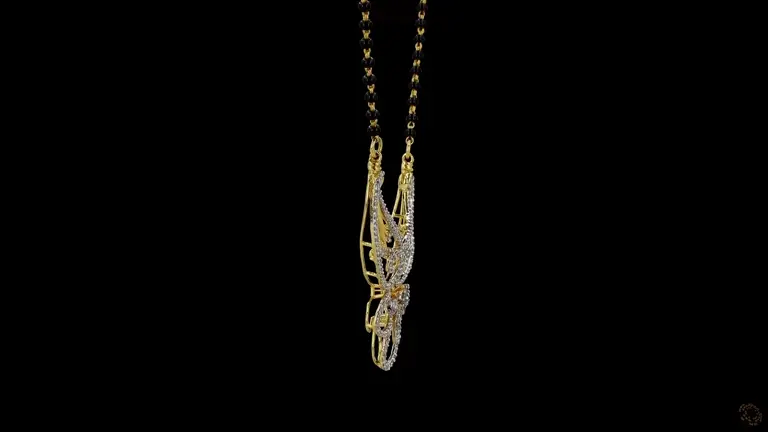 p-682865-p-h-zm-7043