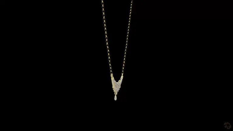 p-164322-p-h-fr-7046