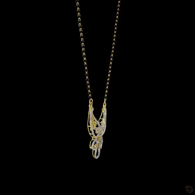 p-682865-p-p-h-22673