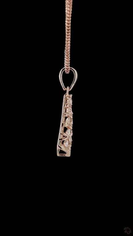 p-144223-p-p-h-22697