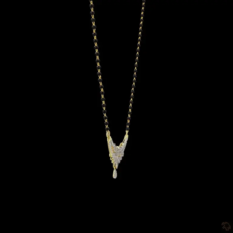 p-164322-p-p-h-22671