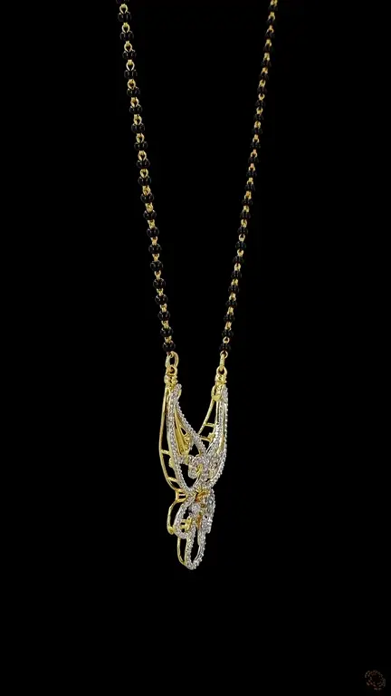 p-682865-p-p-h-22674