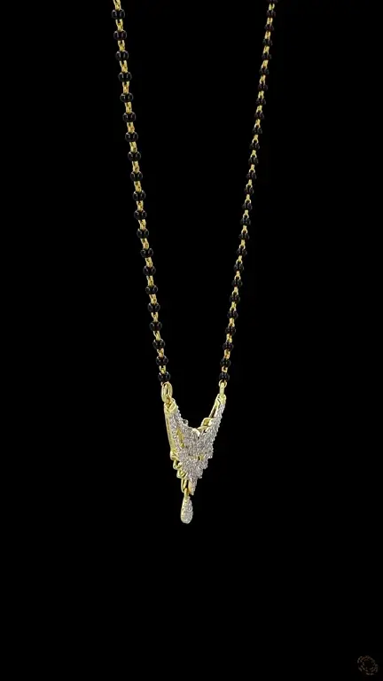 p-164322-p-p-h-22672