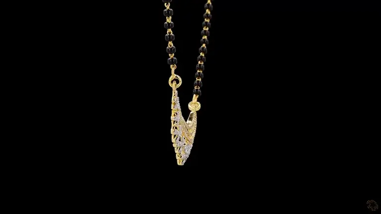 p-296168-p-p-h-13754