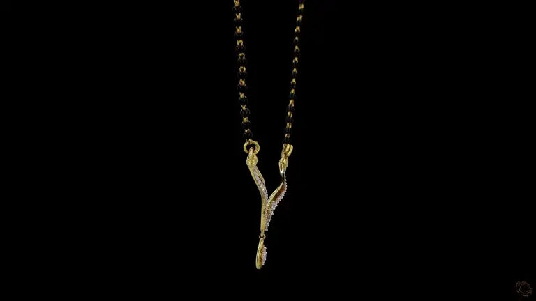 p-876799-p-h-zm-7048