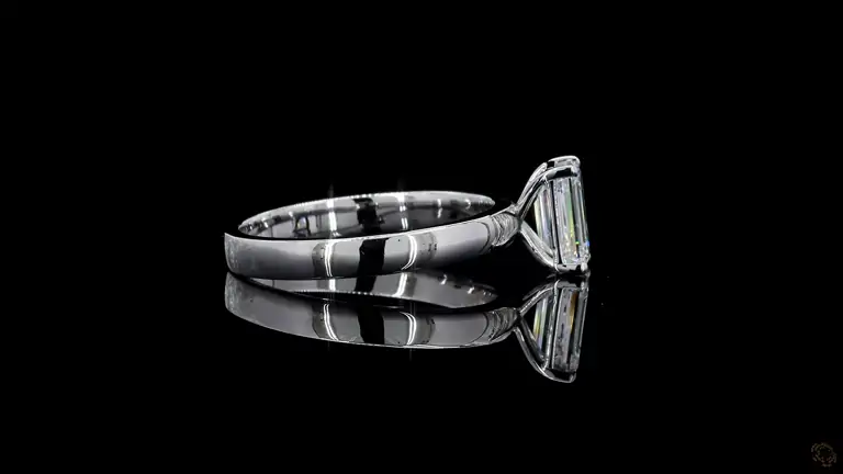 pure-radiance-emerald-diamond-ring-p-p-fr-65341