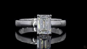 pure-radiance-emerald-diamond-ring-1