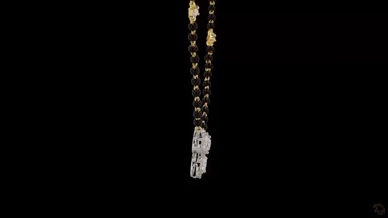 p-603917-f-p-h-fr-13088