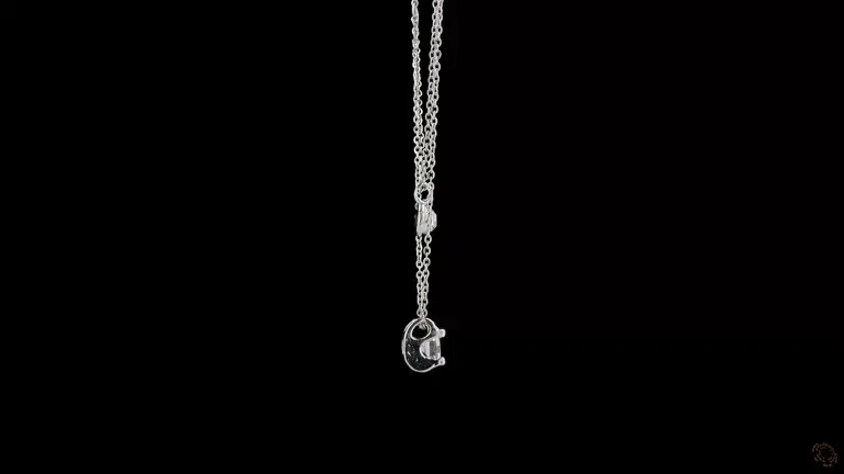 p-157923-p-h-fr-9237