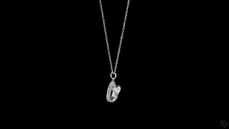 p-305254-p-h-fr-9234