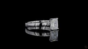 pure-radiance-emerald-diamond-ring-2