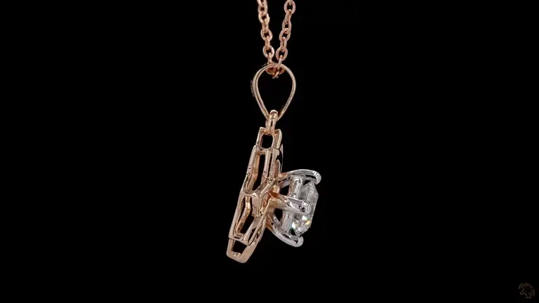 23pp1189-p-h-zm-12431