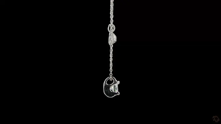 p-157923-p-h-zm-9238