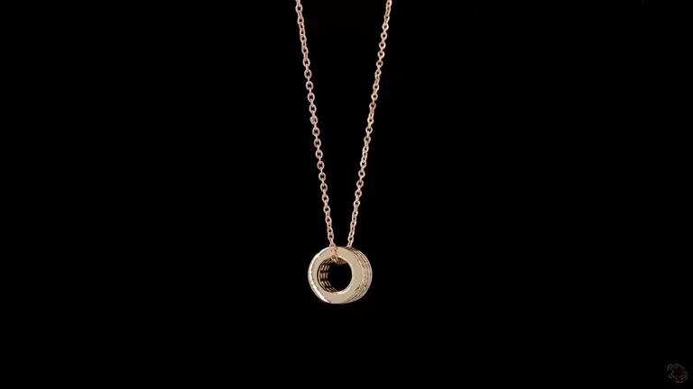 p-622597-p-h-fr-9231