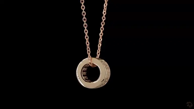 p-622597-p-h-zm-9232