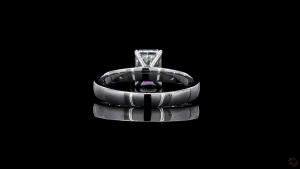 pure-radiance-emerald-diamond-ring-4