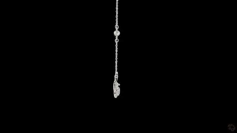 p-137814-p-h-fr-9219