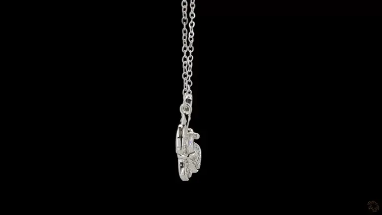 p-137814-p-h-zm-9220