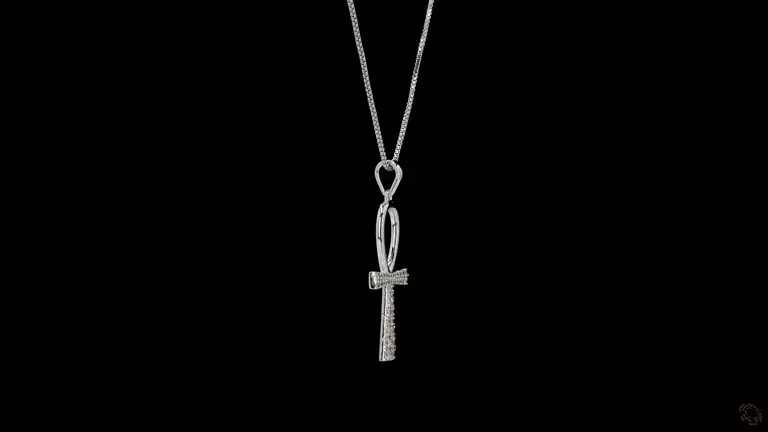 eternal-life-diamond-ankh-pendant-p-p-h-5493