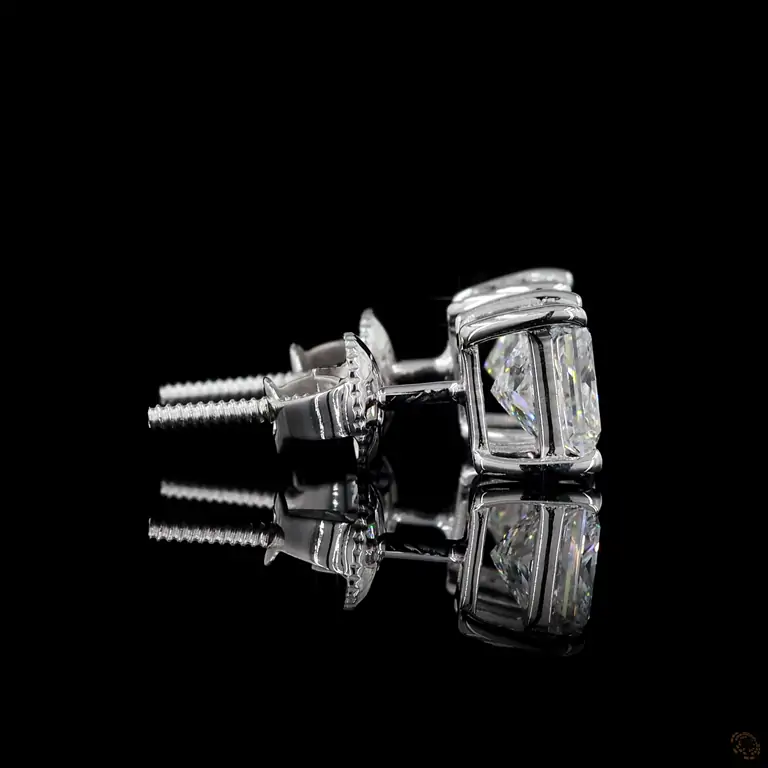 princess-cut-diamond-stud-earrings-in-white-gold-finish-p-p-fr-63184