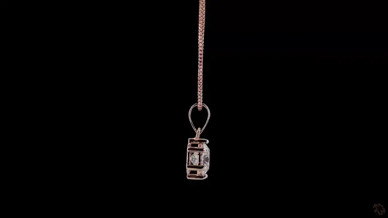 eternal-solitaire-diamond-pendant-p-h-fr-4266