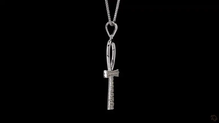 eternal-life-diamond-ankh-pendant-p-h-zm-5494