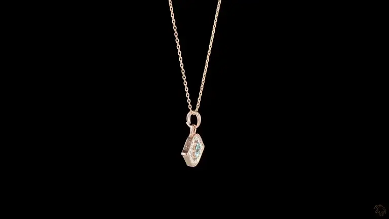 p-422033-p-h-fr-9217