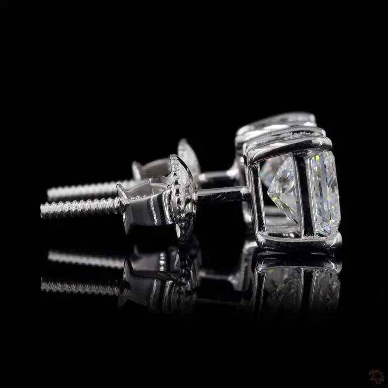 princess-cut-diamond-stud-earrings-in-white-gold-finish-p-p-zm-63185