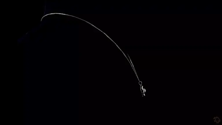 radiant-bloom-diamond-pendant-preview