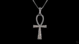 eternal-life-diamond-ankh-pendant-1