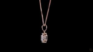 eternal-solitaire-diamond-pendant-2