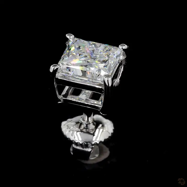 princess-cut-diamond-stud-earrings-in-white-gold-finish-p-p-3d-63186