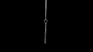 eternal-life-diamond-ankh-pendant-2