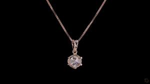 eternal-solitaire-diamond-pendant-3