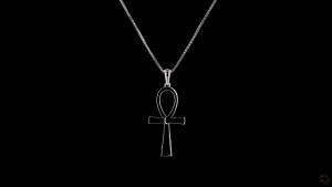 eternal-life-diamond-ankh-pendant-3