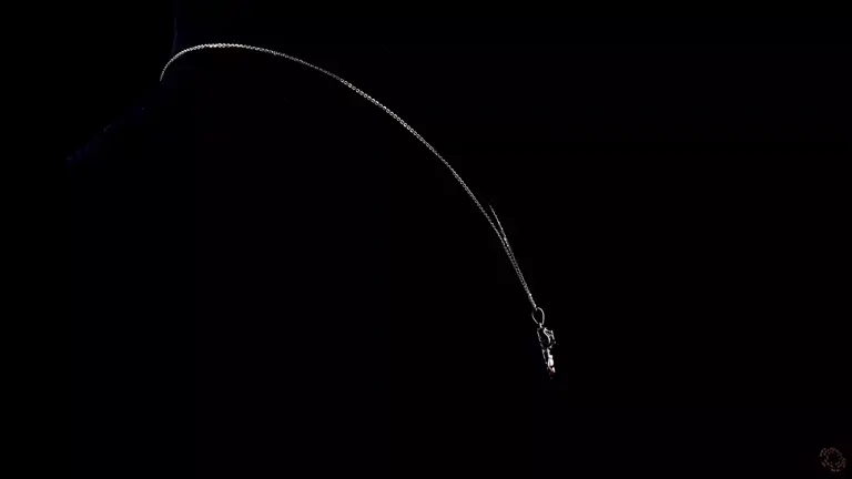 infinity-grace-diamond-pendant-preview