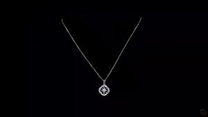 radiant-bloom-diamond-pendant-1