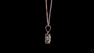 eternal-solitaire-diamond-pendant-4