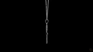 eternal-life-diamond-ankh-pendant-4