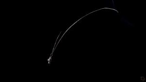 radiant-bloom-diamond-pendant-2