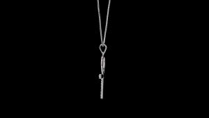 eternal-life-diamond-ankh-pendant-5