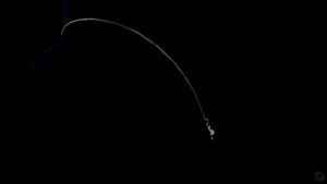 radiant-bloom-diamond-pendant-4