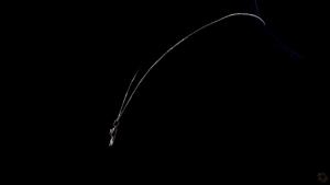 infinity-grace-diamond-pendant-2