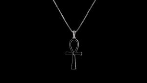 eternal-life-diamond-ankh-pendant-7