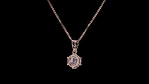 eternal-solitaire-diamond-pendant-7