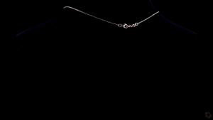 infinity-grace-diamond-pendant-3