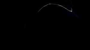 radiant-bloom-diamond-pendant-5