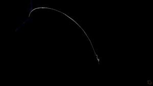 infinity-grace-diamond-pendant-4