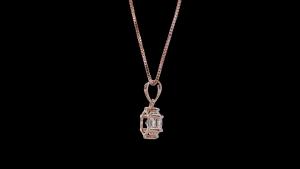 eternal-solitaire-diamond-pendant-8