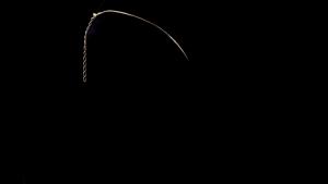 timeless-halo-diamond-pendant-8